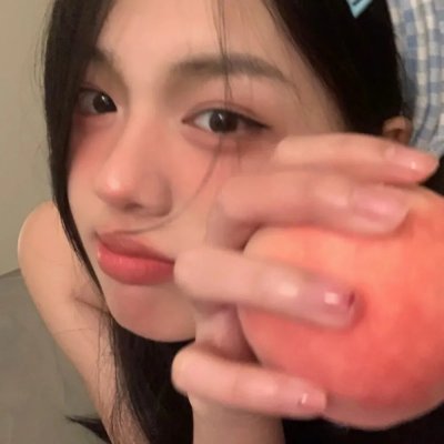 关于前辈很烦人的事