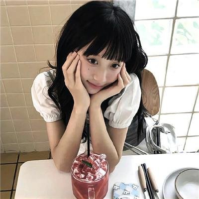 少年追梦情