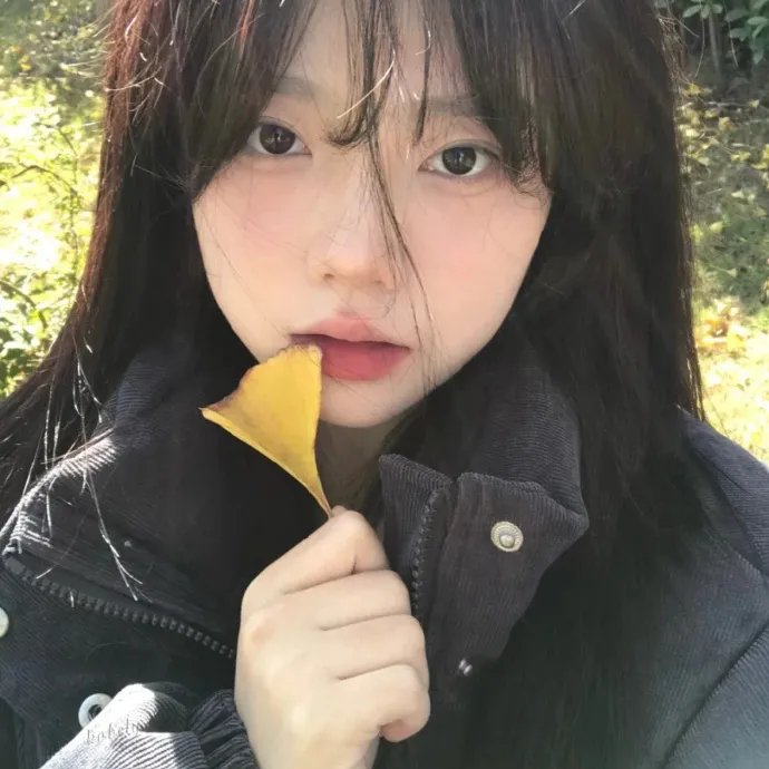 爱的旅途上