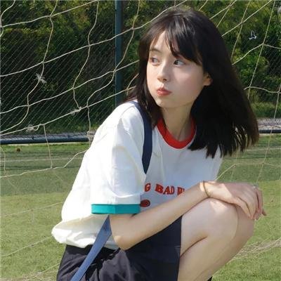 高堡奇人第一季