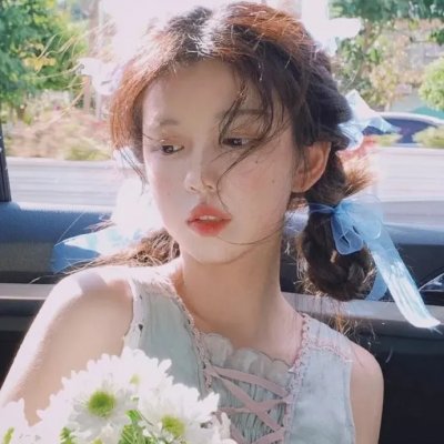 小不点儿