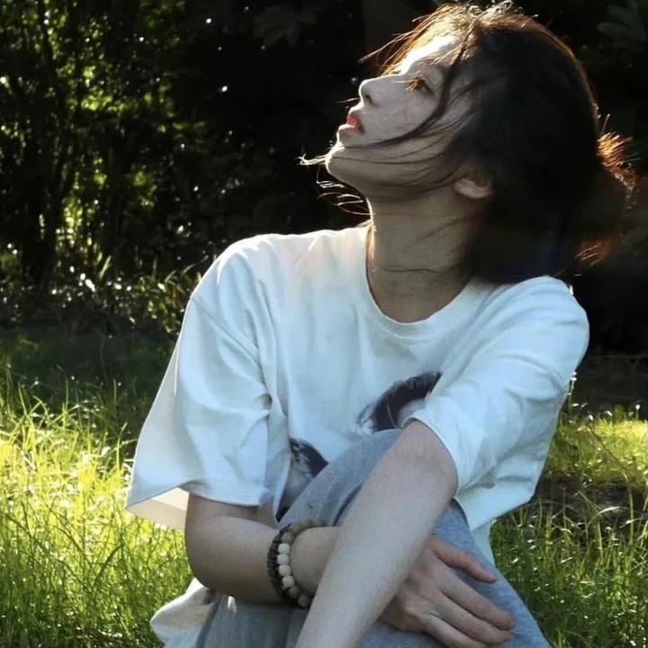 赤色天使