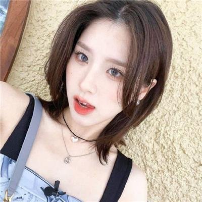 我和两个他