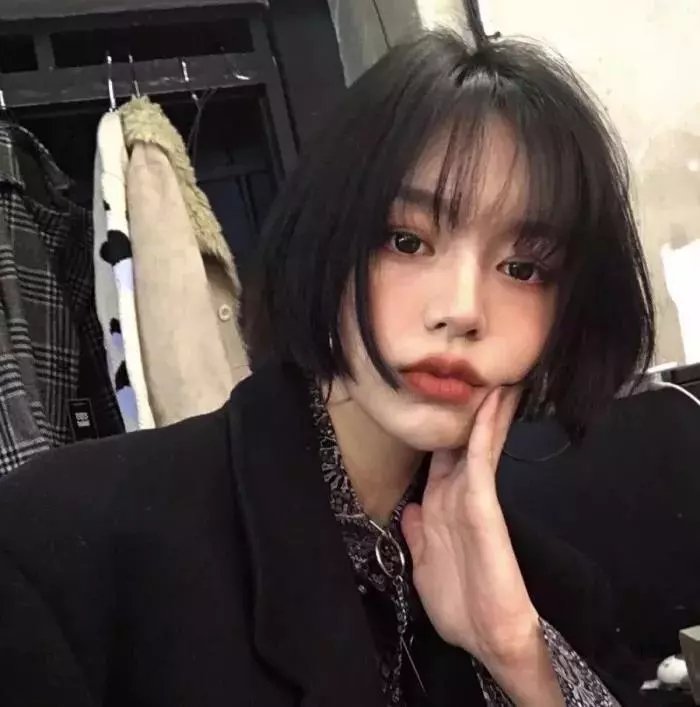 等待的死亡