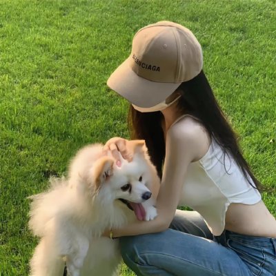 枕男子