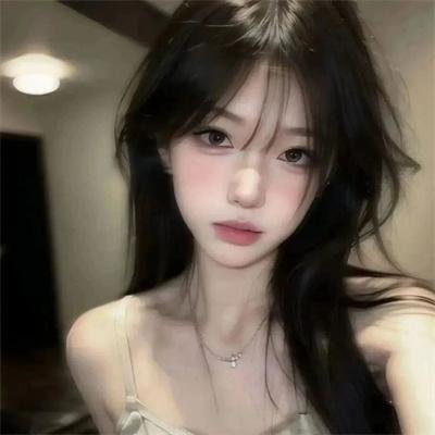 被侵犯的她