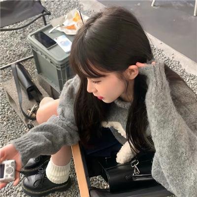 我和我的兄弟们