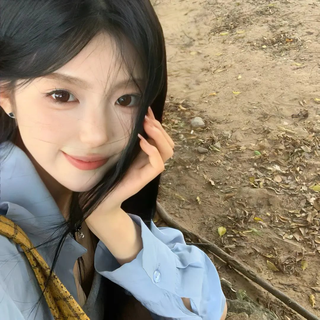 够姜小强爱上够靓小奥