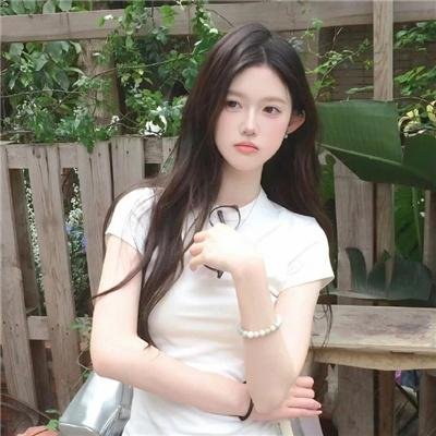 给自己的情歌