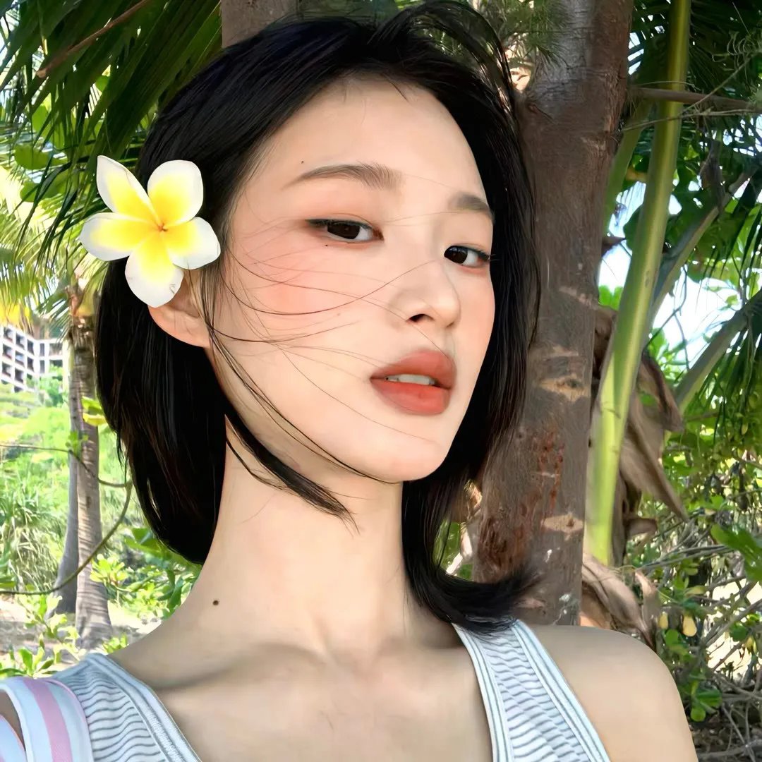 危险古迹