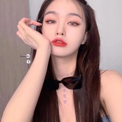 美丽人生2023