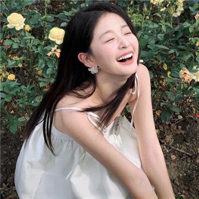 情系拉魂腔