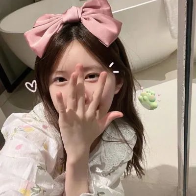 邓稼先