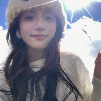 柠檬