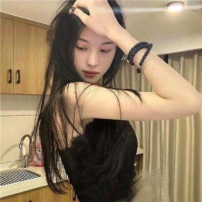驯悍记之现代篇