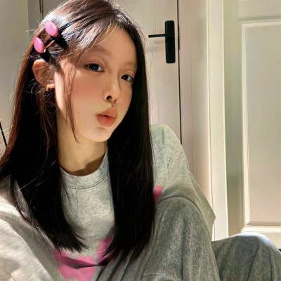 我们要上校