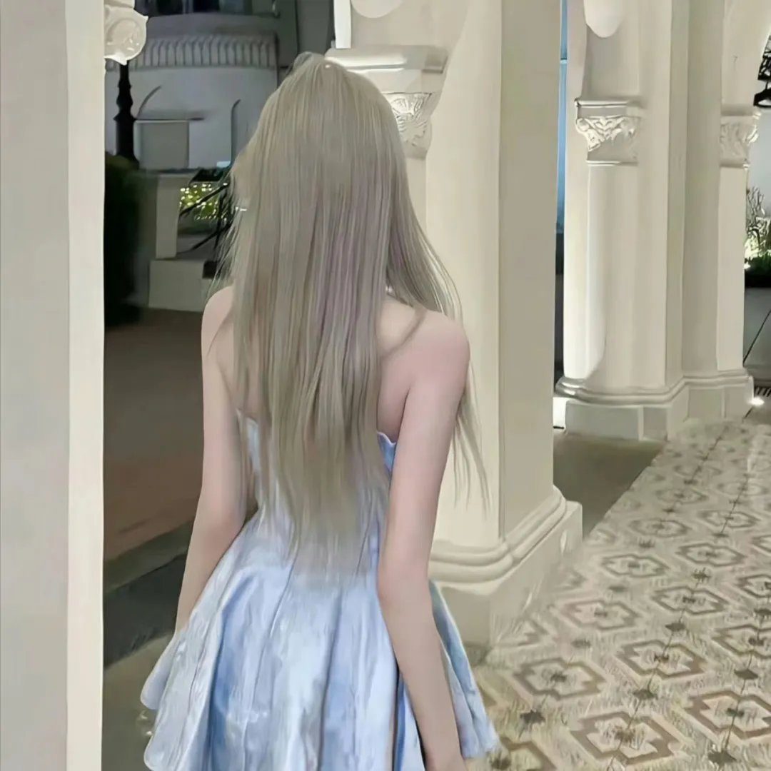 水深火热