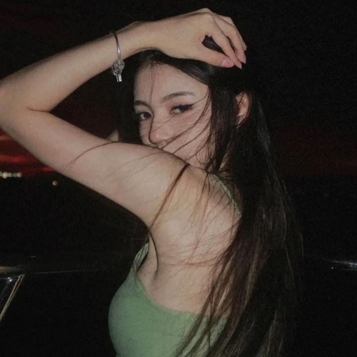 这不是一部电影